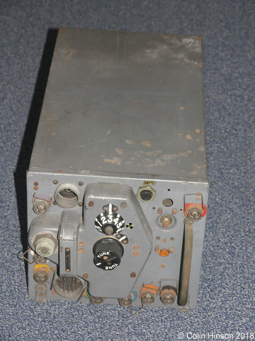 Receiver_Type_184_(Radioactive)=0428.jpg