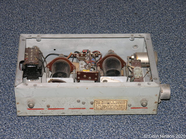 Receiver_Type_R1125A=0169.jpg