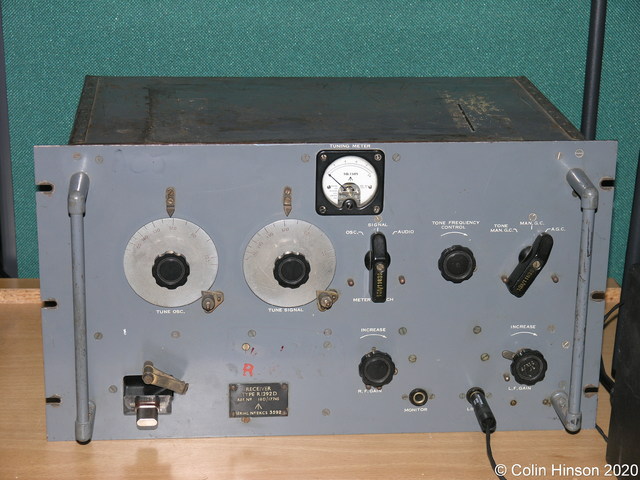 Receiver_Type_R1392D=0185.jpg
