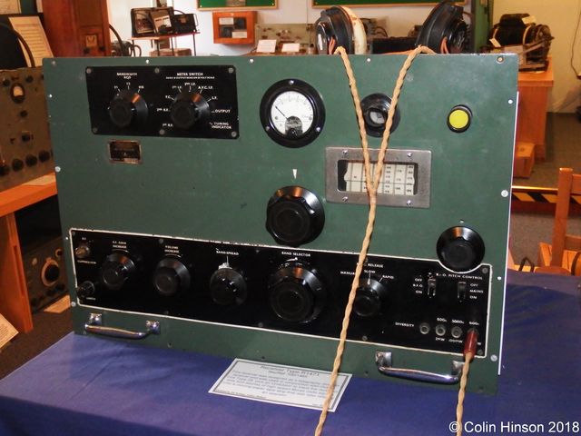 Receiver_Type_R1471=0199.jpg
