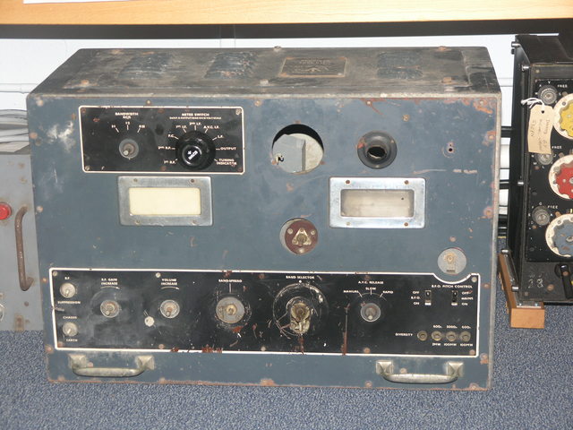 Receiver_Type_R1471_2=0374.jpg