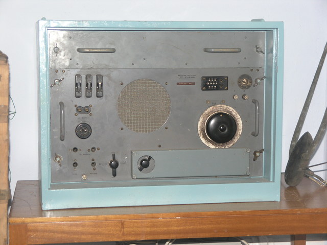 Receiver_Type_R208=0371.jpg