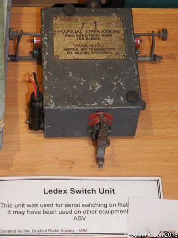 Switch+Unit_Ledex=0149.jpg