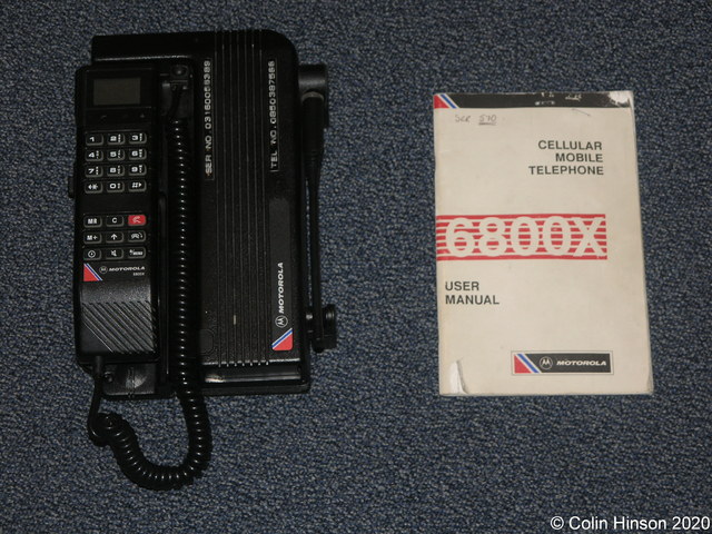 Telephone_Motorola_6800X=0028.jpg
