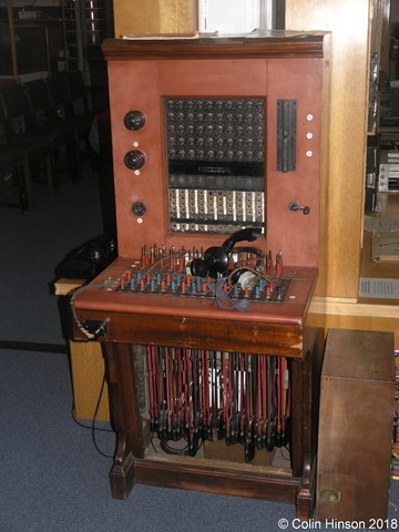 Telephone_PBX_10-50=0033.jpg