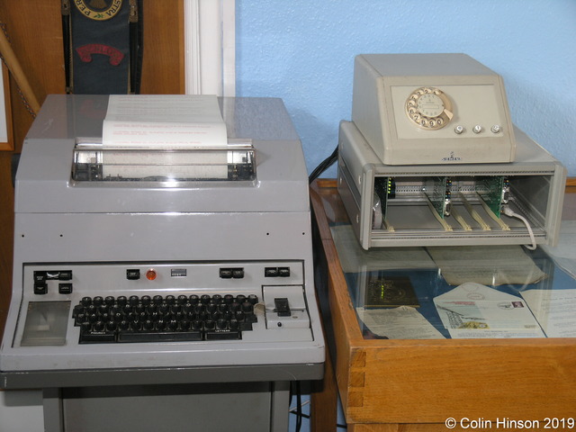 Teleprinter_Creed_444=0126.jpg