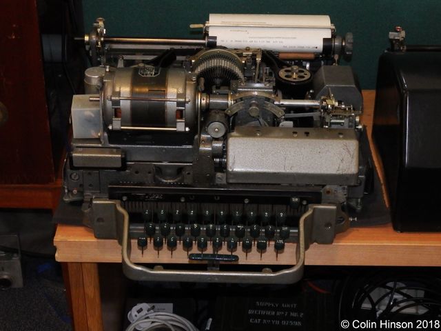 Teleprinter_Creed_7B=0098.jpg
