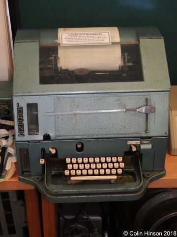 Teleprinter_Lorenz_Lo15=0094.jpg