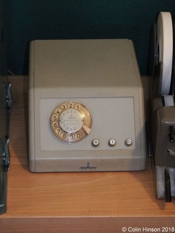 Teleprinter_Siemens_Dial_Unit=0093.jpg