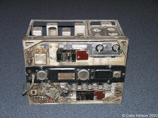 Transceiver_Type_TR1588=0036.jpg
