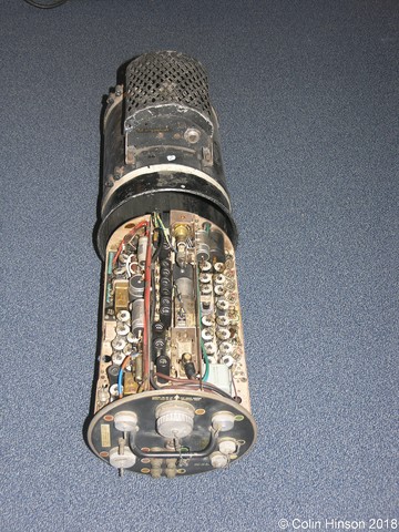 Transceiver_Type_TR3624_(Eureka_MkIV_insides)=0194.jpg