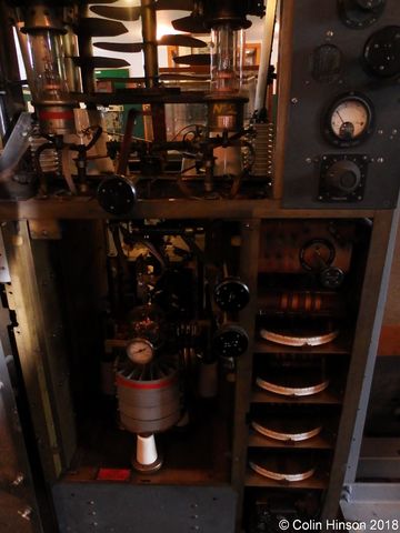 Transmitter_SWB-8E=0196.jpg