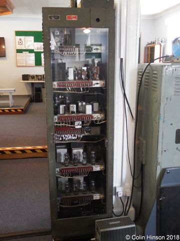 Transmitter_Type_BC640(rear)=0110.jpg