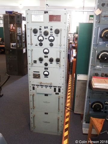 Transmitter_Type_T1131J=0115.jpg