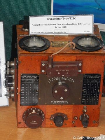 Transmitter_Type_T21C=0054.jpg