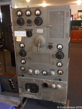 Transmitter_Type_T77=0212.jpg