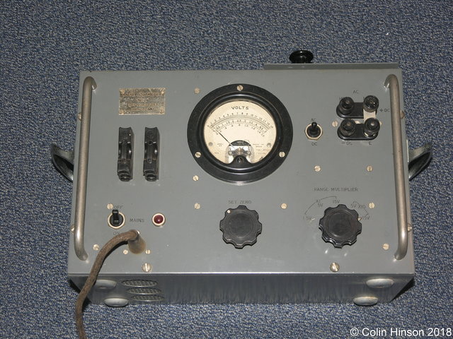 Valve+Voltmeter_No2=0083.jpg