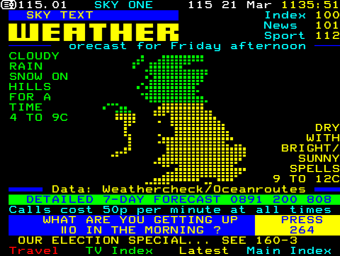 P115S01=Weather