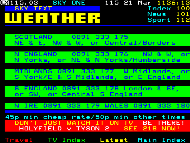 P115S03=Weather