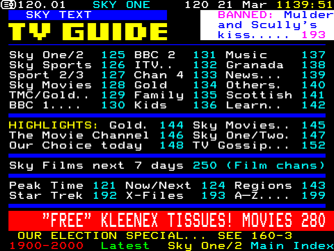 P120S01=TV_Guide1