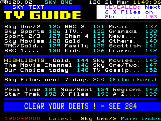 P120S02=TV_Guide1