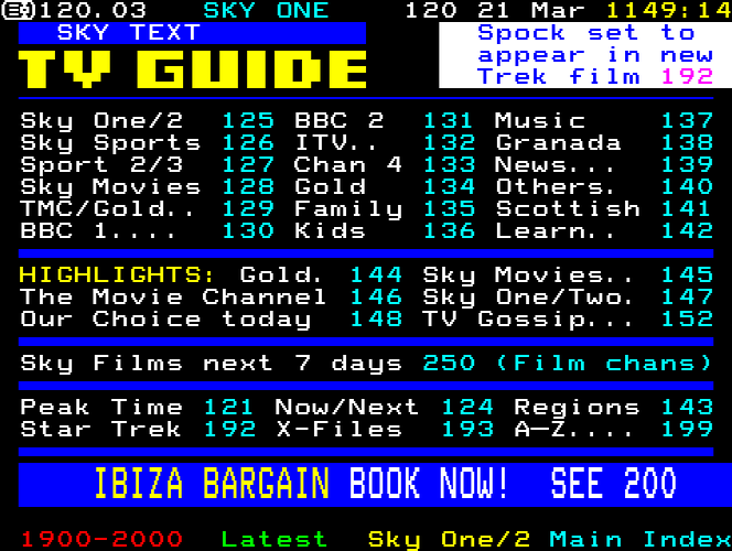 P120S03=TV_Guide1