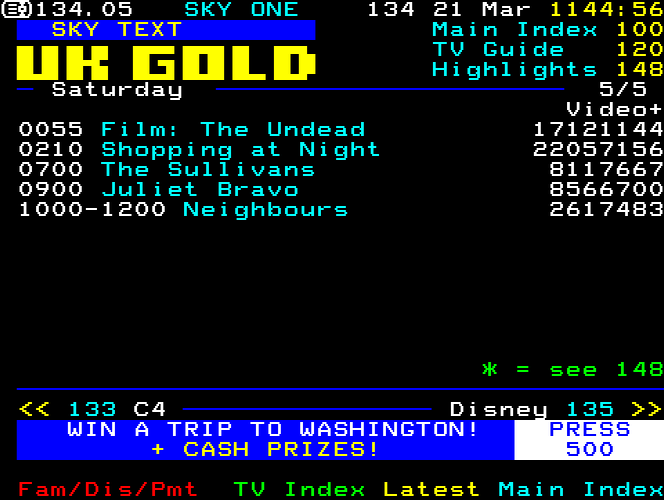 P134S05=TV_Guide2