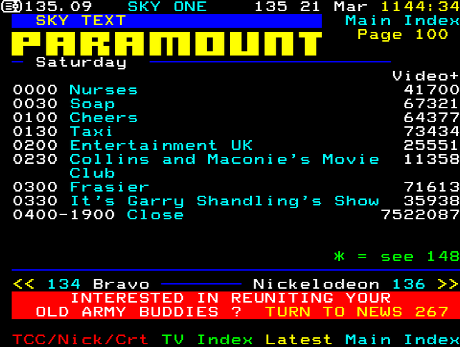 P135S09=TV_Guide2