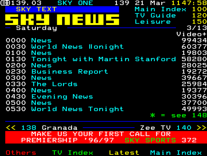 P139S03=TV_Guide2