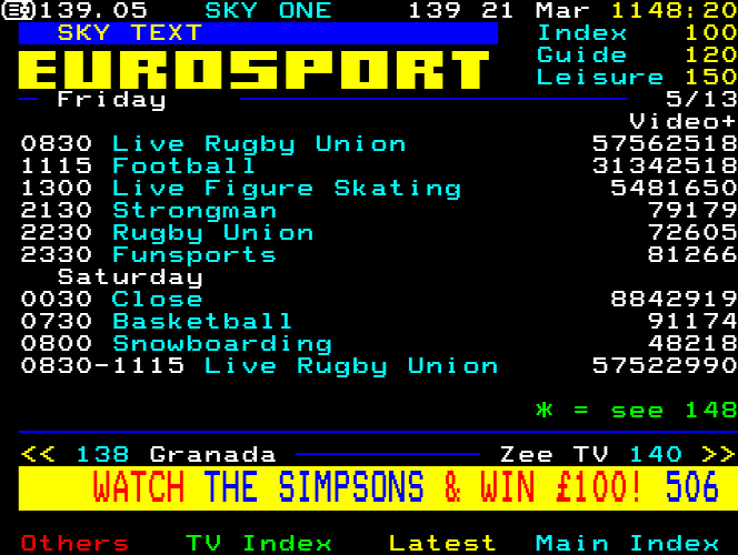 P139S05=TV_Guide2