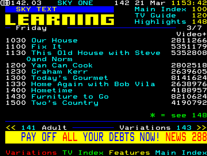 P142S03=TV_Guide3