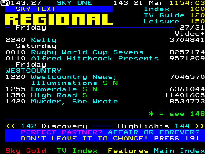 P143S27=TV_Guide3