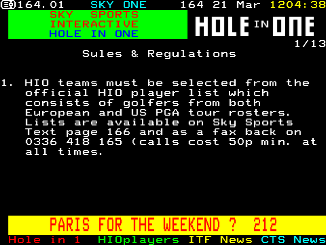 P164S01=Hole_in_One