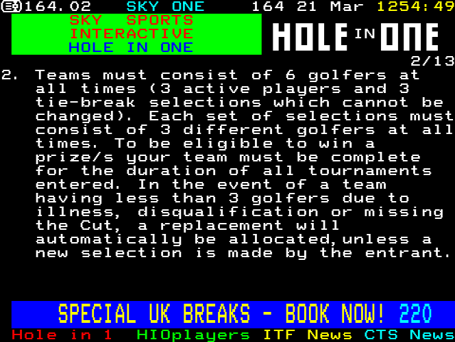 P164S02=Hole_in_One