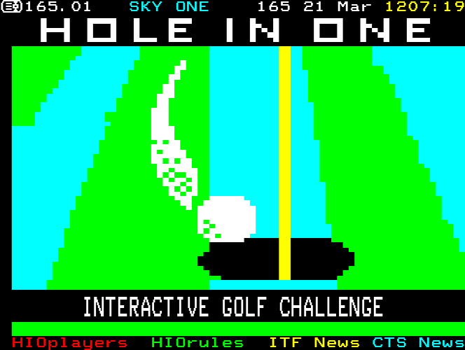 P165S01=Hole_in_One