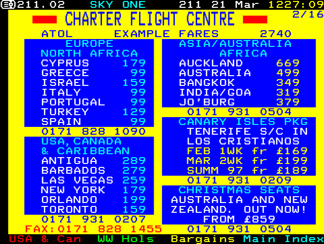 P211S02=World_Flights