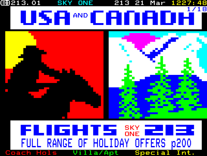 P213S01=USA-Canada