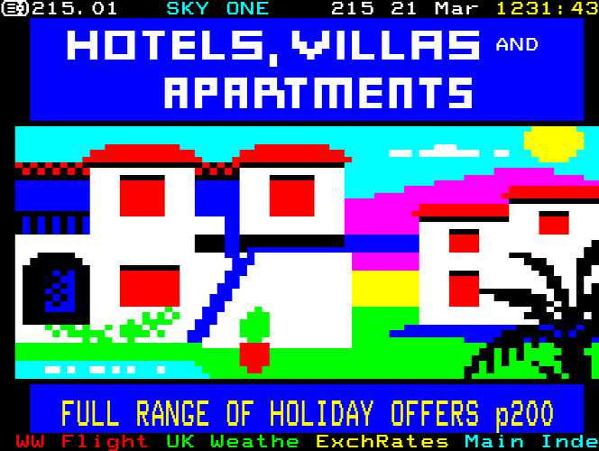 P215S01=Villas_Etc