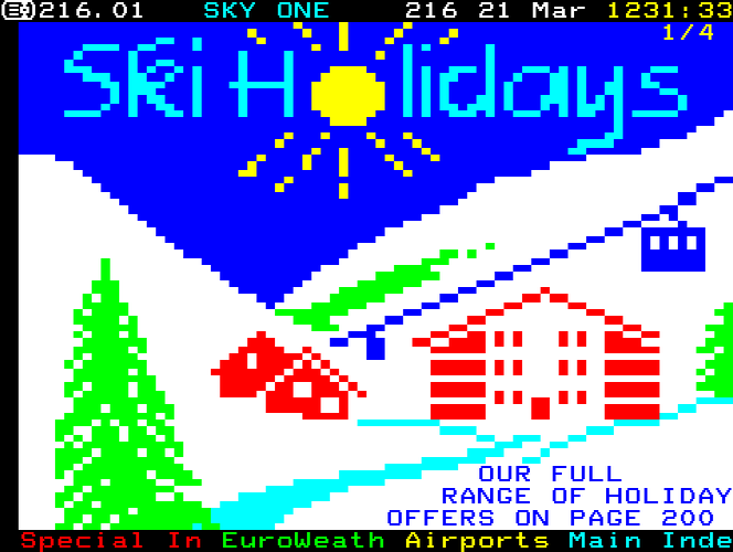 P216S01=Ski_Holidays
