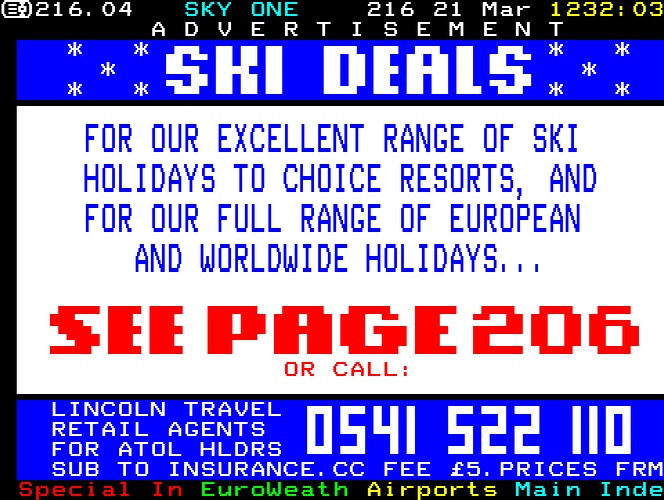 P216S04=Ski_Holidays