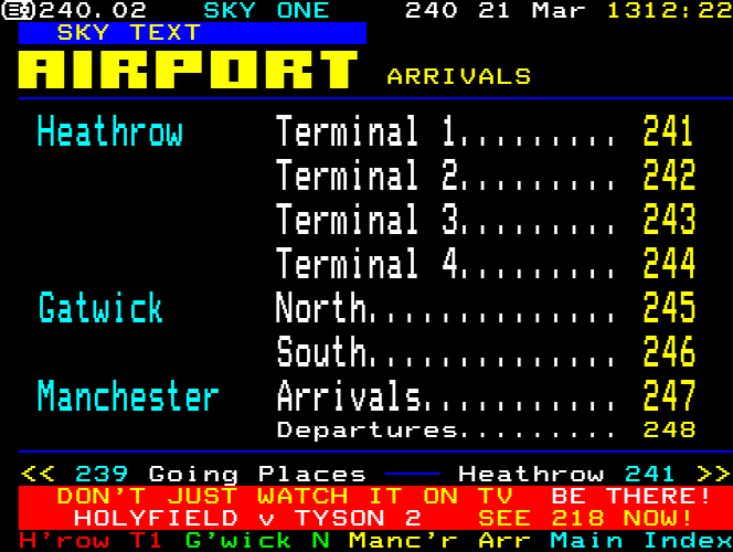 P240S02=Airport_Arrivals