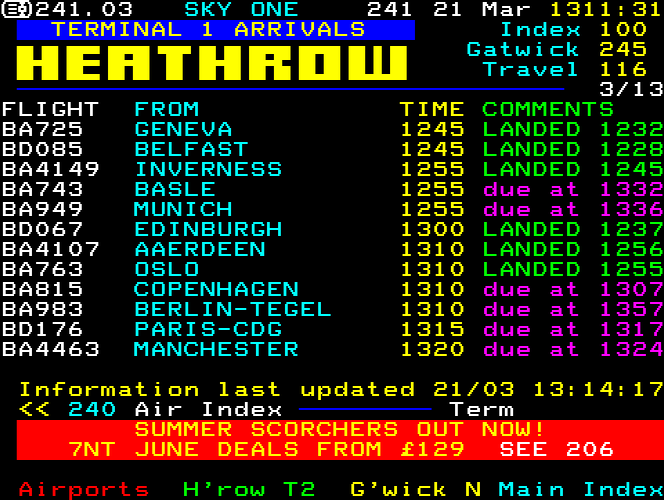 P241S03=Heathrow_T1