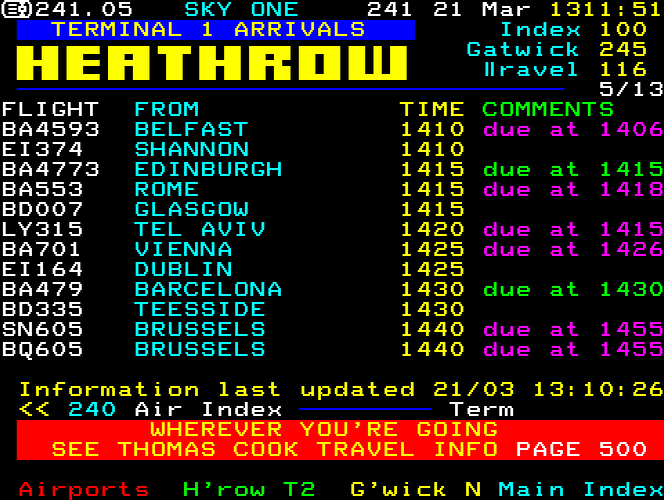 P241S05=Heathrow_T1