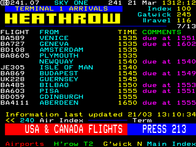 P241S07=Heathrow_T1