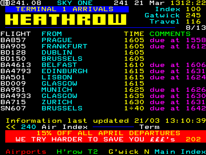 P241S08=Heathrow_T1