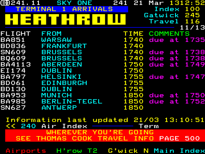 P241S11=Heathrow_T1