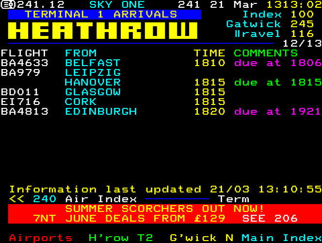 P241S12=Heathrow_T1