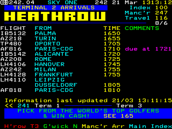 P242S04=Heathrow_T2