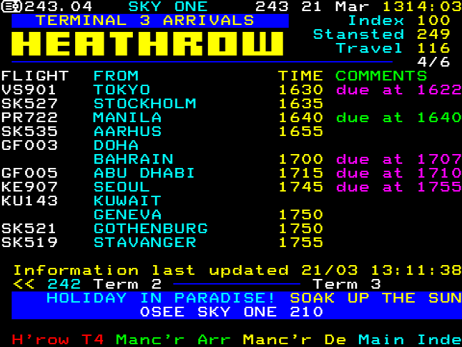 P243S04=Heathrow_T3