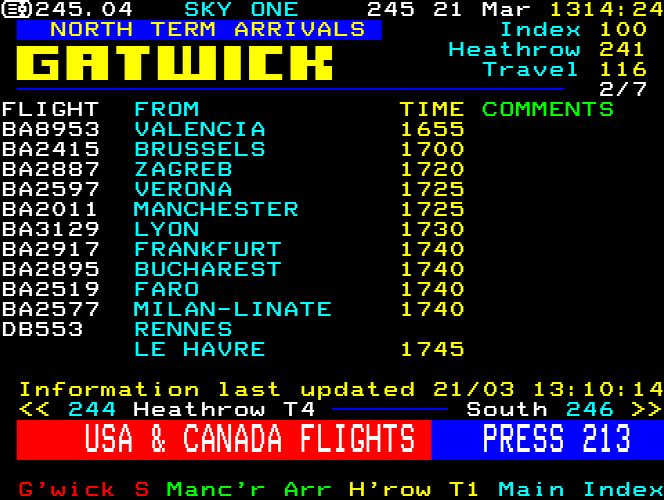 P245S04=Gatwick_N